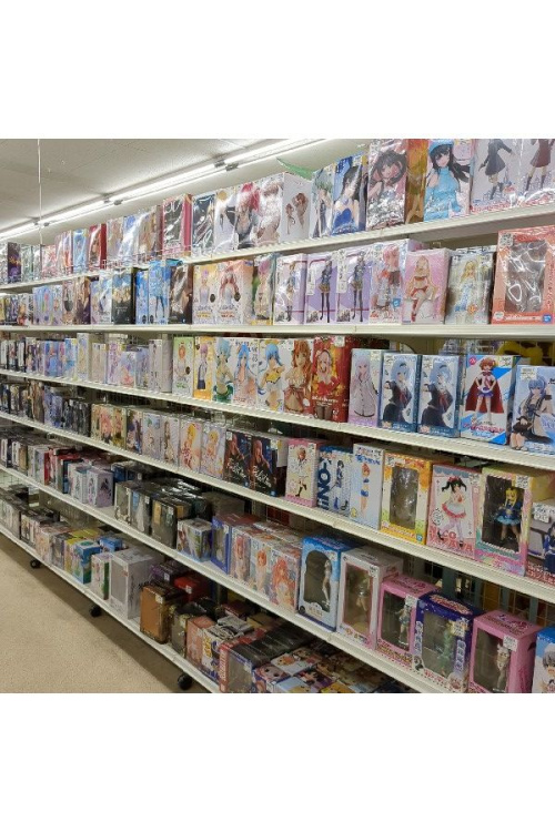 ピックアップブログ画像３