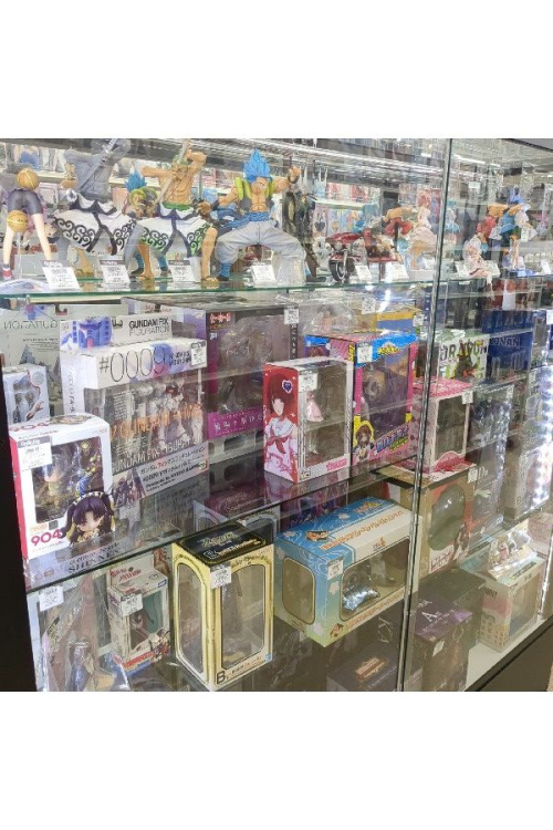 ピックアップブログ画像４