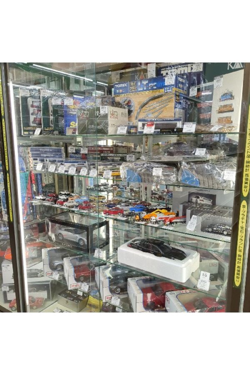 ピックアップブログ画像５