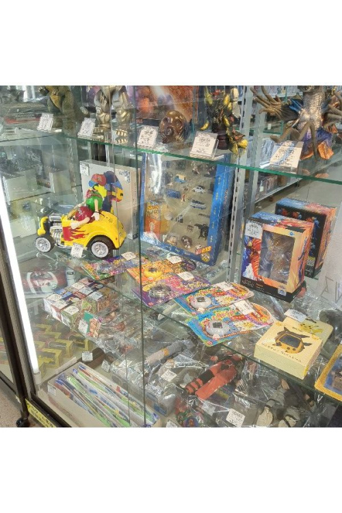 24年04月05日：画像６