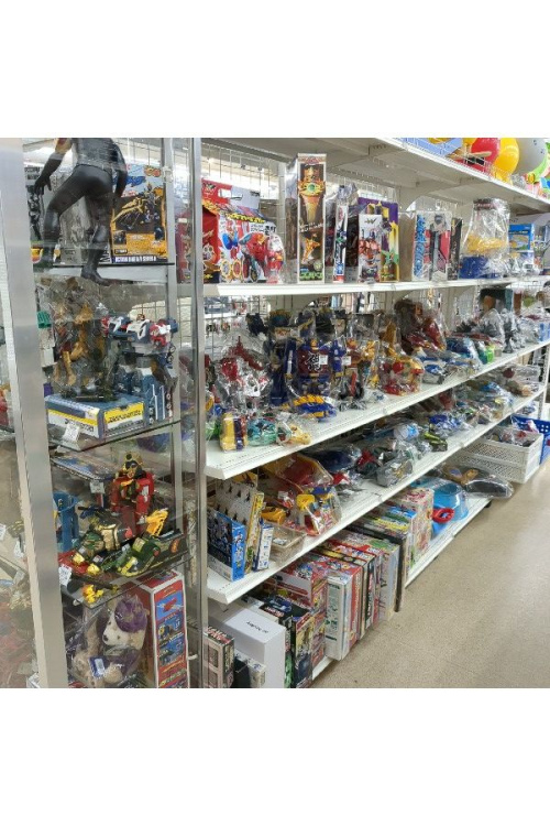 24年04月05日：画像７