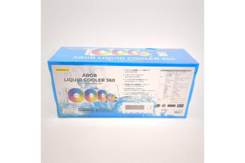 パソコン周辺機器