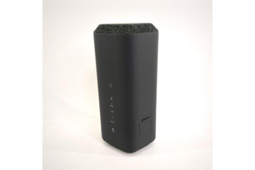 スピーカーのソニー（SONY）