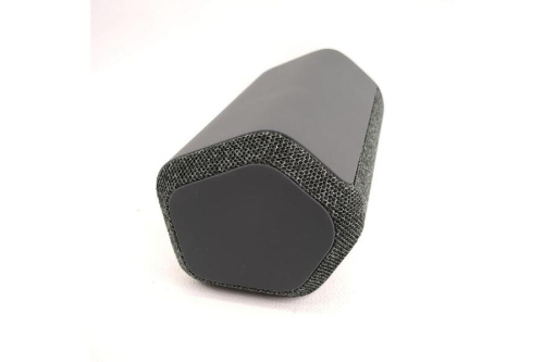 BluetoothスピーカーのSRS-XE300