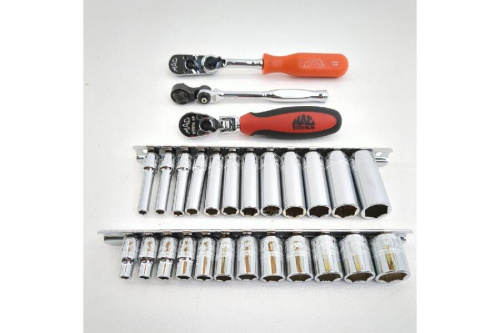 工具の工具用品