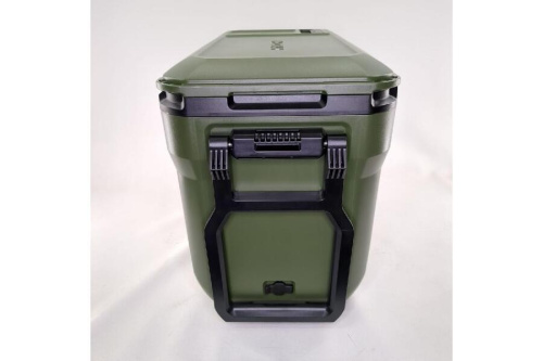 ハイコーキ(HiKOKI)の冷温庫