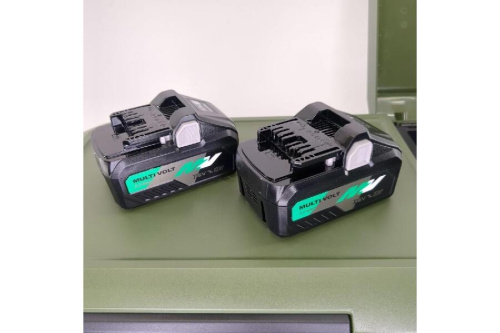 24年04月13日:画像7