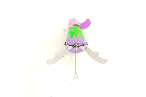 フロッグ プロダクツ(FROG PRODUCTS)のルアー