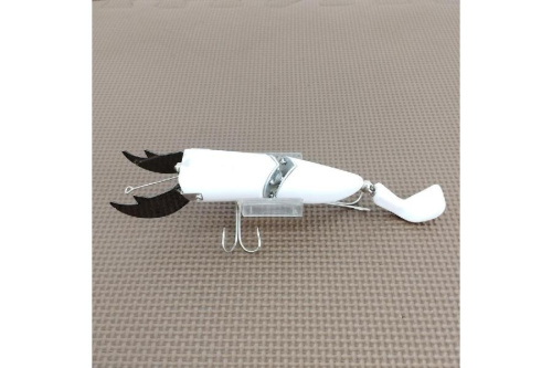 スポーツ用品の釣具