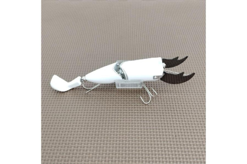 釣具