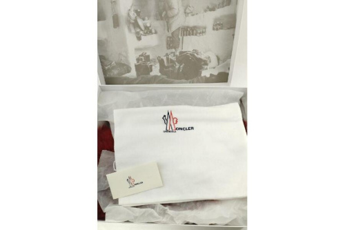 24年04月18日:画像6