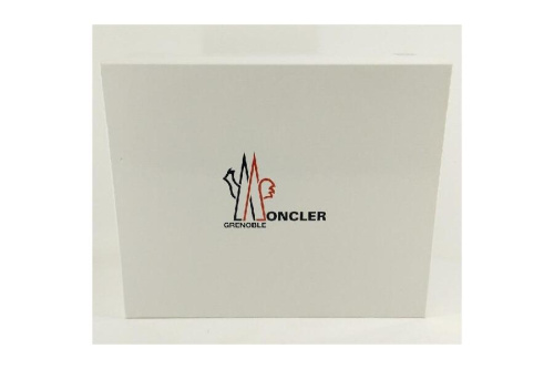 24年04月18日:画像7