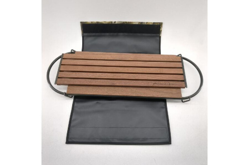 ピックアップブログ画像３