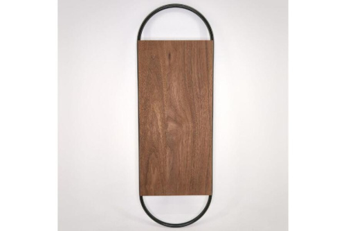 ウォルナット テーブル