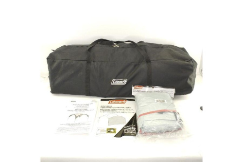 アウトドア・キャンプのアウトドア