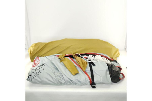 コールマン（Coleman）のパーティーシェイド