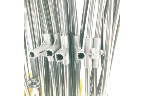 ピックアップブログ画像５