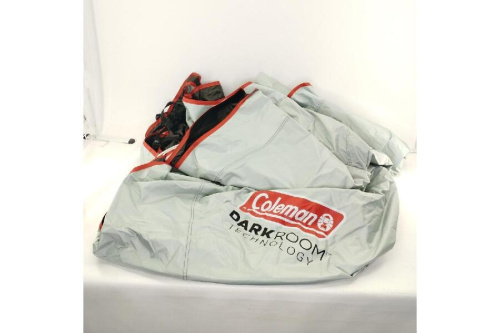 24年04月24日：画像６