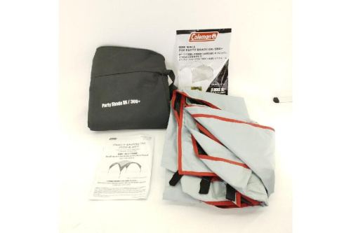 24年04月24日：画像７