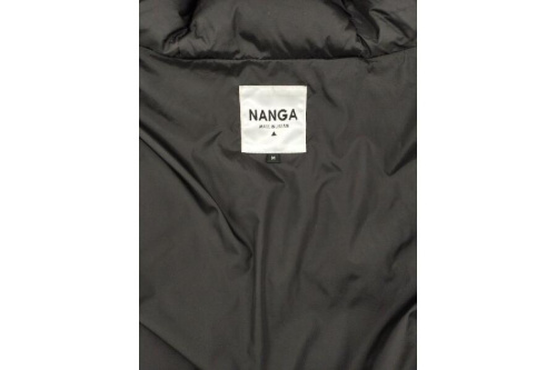 ピックアップブログ画像３