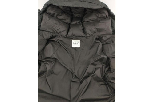 ナンガ(NANGA)のメンズ