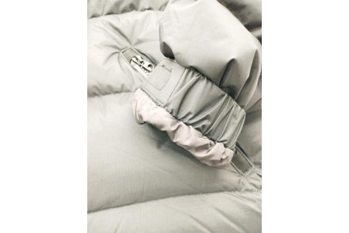 24年04月25日：画像６