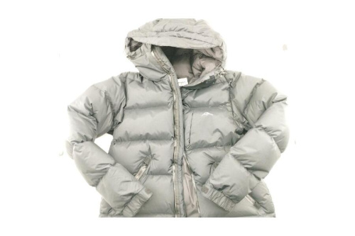 24年04月25日：画像７