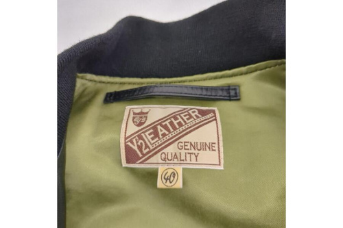 ピックアップブログ画像３