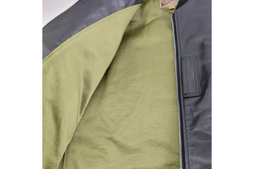 24年04月29日：画像６