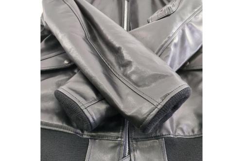 24年04月29日：画像７