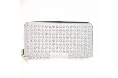 ピックアップブログ画像３