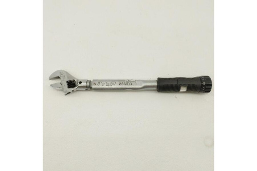 工具の工具用品