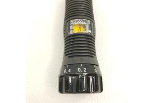 24年05月04日:画像6