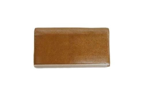 長財布のカルティエ（Cartier）