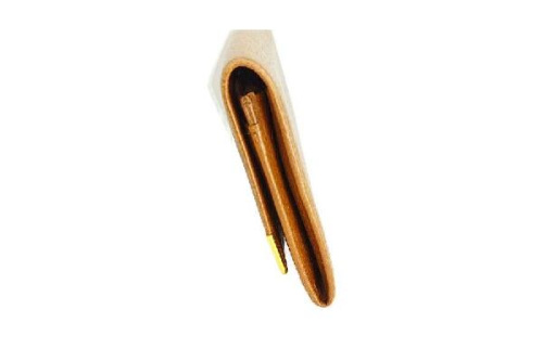 カルティエ（Cartier）のマルチェロ