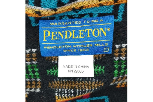 ピックアップブログ画像３