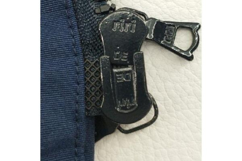 24年05月09日：画像７