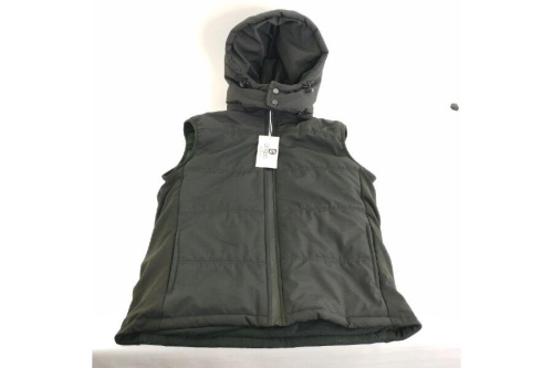 工具の工具用品