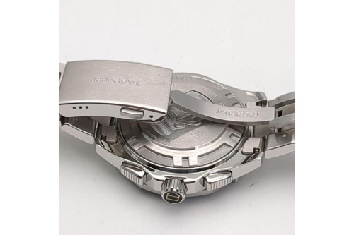 24年05月16日:画像7