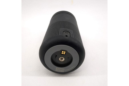 スピーカーのボーズ（BOSE）