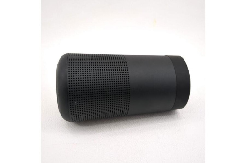 ボーズ（BOSE）の中古オーディオ
