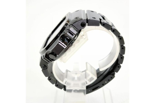 Gショック（G-SHOCK）のカシオ（CASIO）