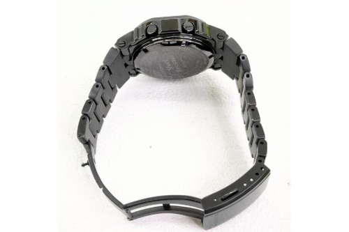 GMW-B5000GD