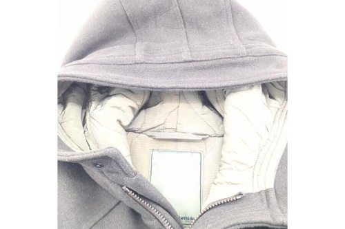 ピックアップブログ画像３