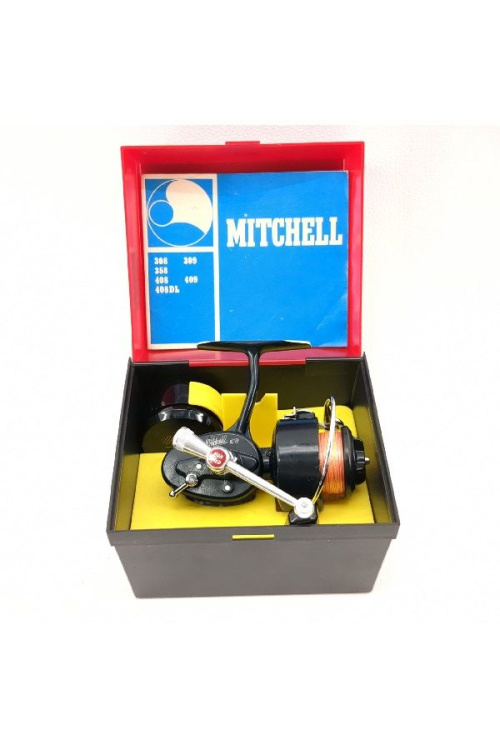 スポーツ用品の釣具