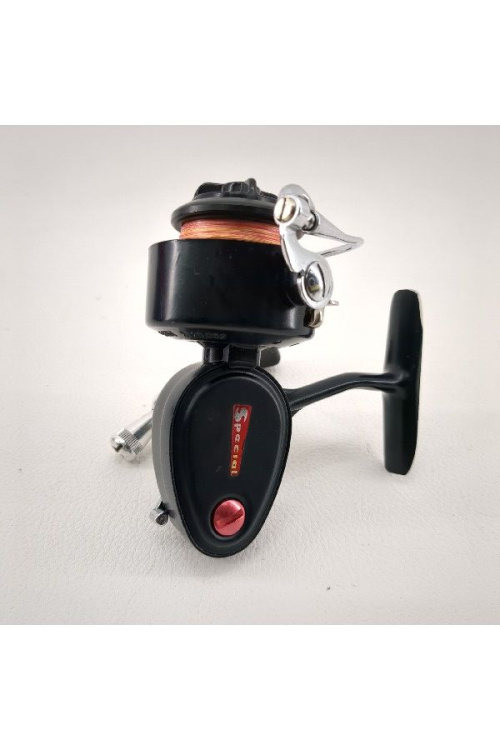 ピックアップブログ画像３