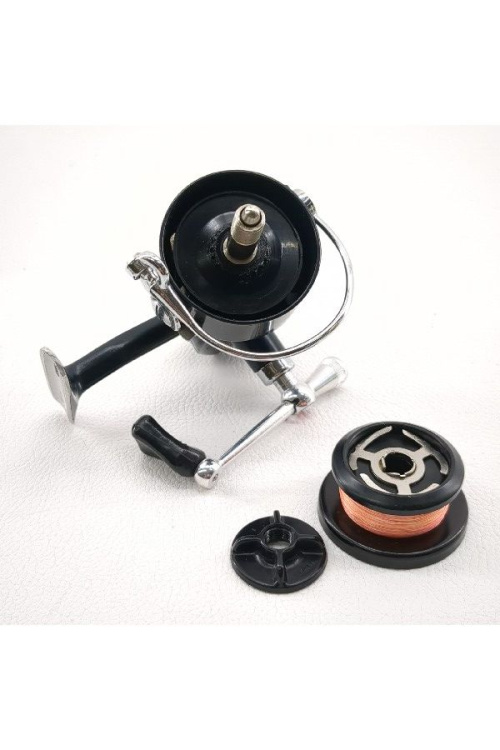 ピックアップブログ画像５