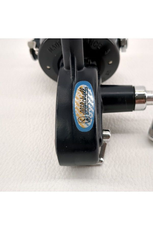 24年05月25日：画像６