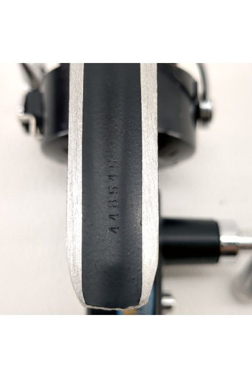 24年05月25日：画像７