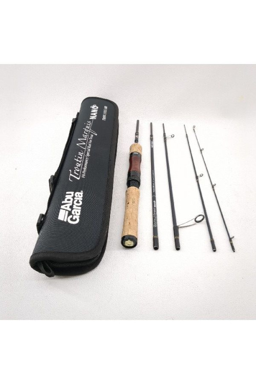スポーツ用品の釣具